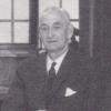 Rtn. Jim Parker